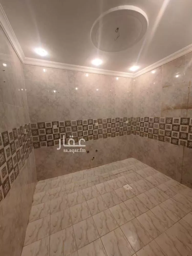 شقة للإيجار في شارع السهباء, حي المروة, مدينة جدة, منطقة مكة المكرمة صورة 5