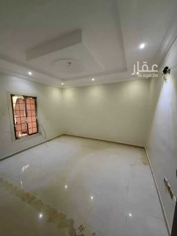 شقة للإيجار في شارع سعيد بن زياد, حي المروة, مدينة جدة, منطقة مكة المكرمة صورة 5