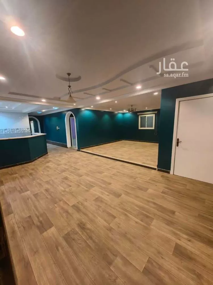 شقة للإيجار في شارع الفضل بن مروان, حي المروة, مدينة جدة, منطقة مكة المكرمة صورة 3