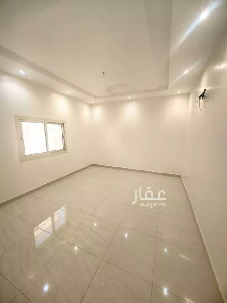 شقة للإيجار في شارع فخر الدين بن لقمان, حي المروة, مدينة جدة, منطقة مكة المكرمة صورة 3
