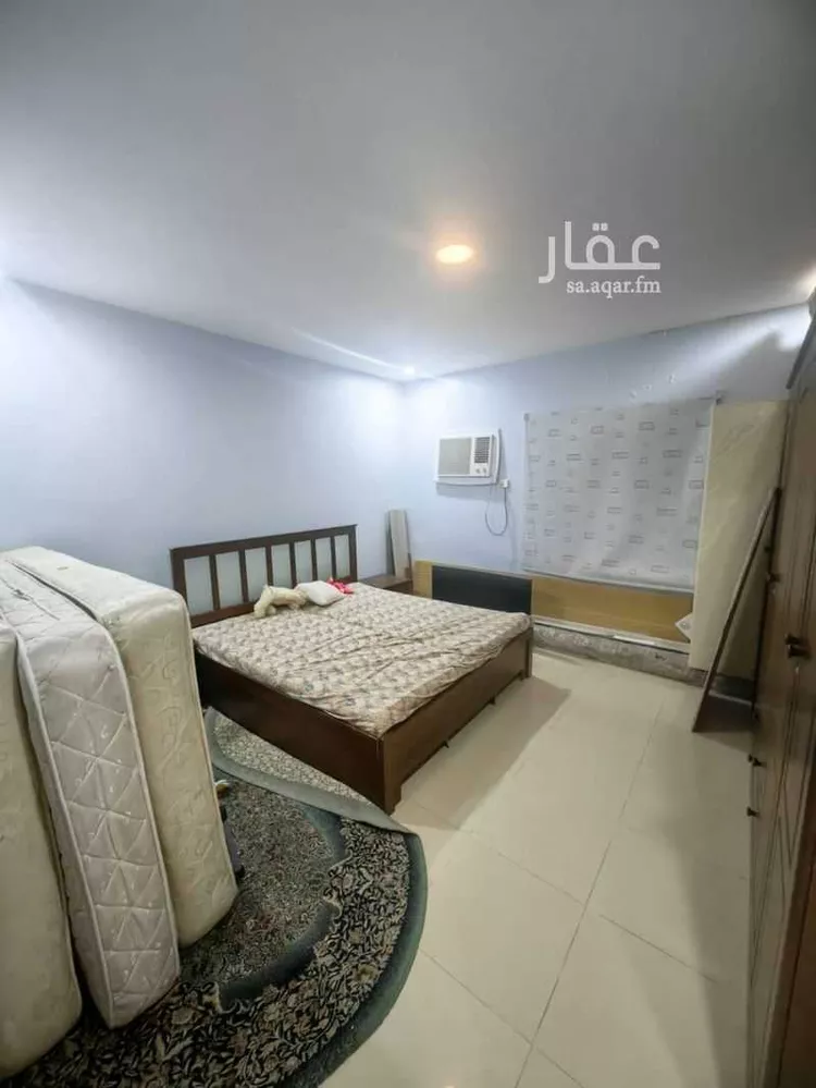 شقة للبيع في شارع جعفر بن الأزهر, حي المروة, مدينة جدة, منطقة مكة المكرمة صورة 2