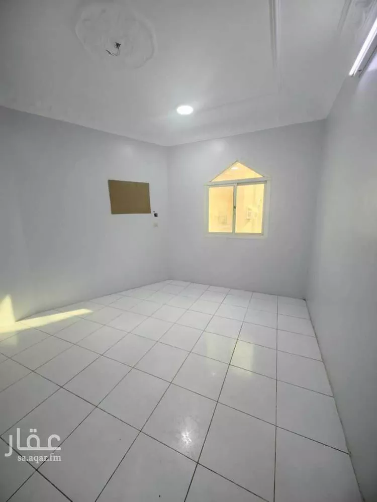 شقة للإيجار في شارع ابن ظفر الصقلي, حي الواحة, مدينة جدة, منطقة مكة المكرمة صورة 4