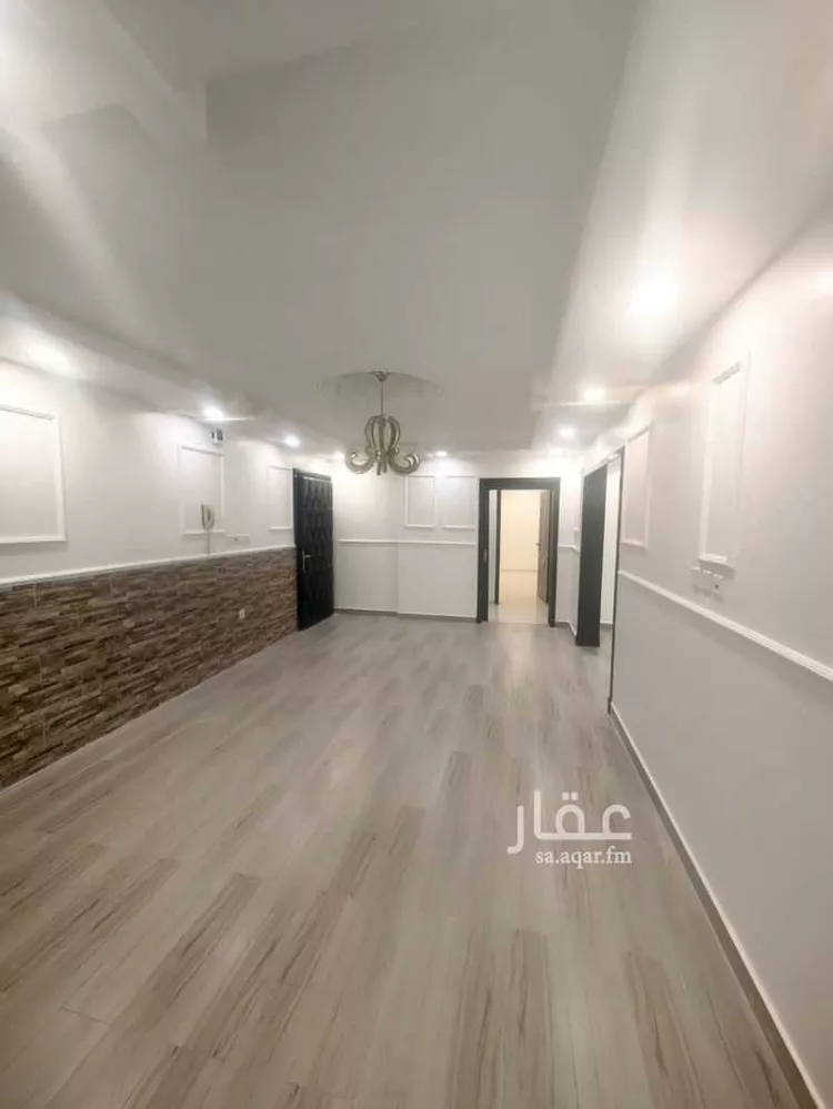 Apartment for Rent in Jeddah Al Marwah