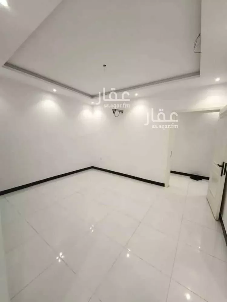 شقة للإيجار في شارع مروان ع, حي الواحة, مدينة جدة, منطقة مكة المكرمة 8