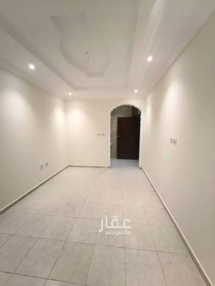 شقة للإيجار في شارع إسماعيل بن مبارك, حي المنار, مدينة جدة, منطقة مكة المكرمة 9
