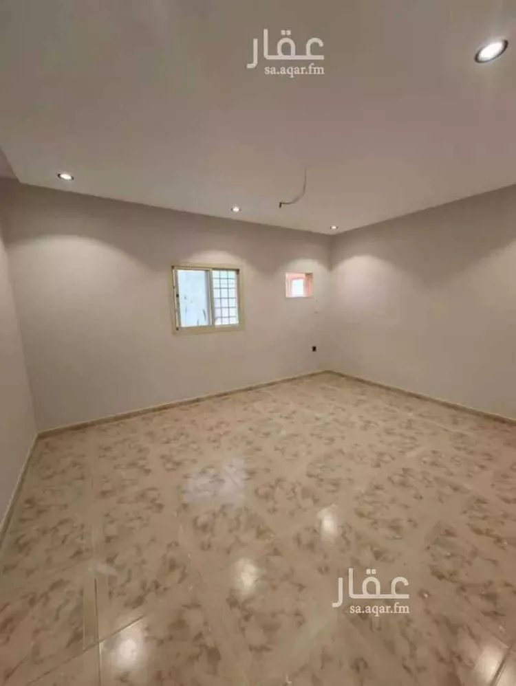 شقة للإيجار في شارع الفضل بن مروان, حي المروة, مدينة جدة, منطقة مكة المكرمة 8