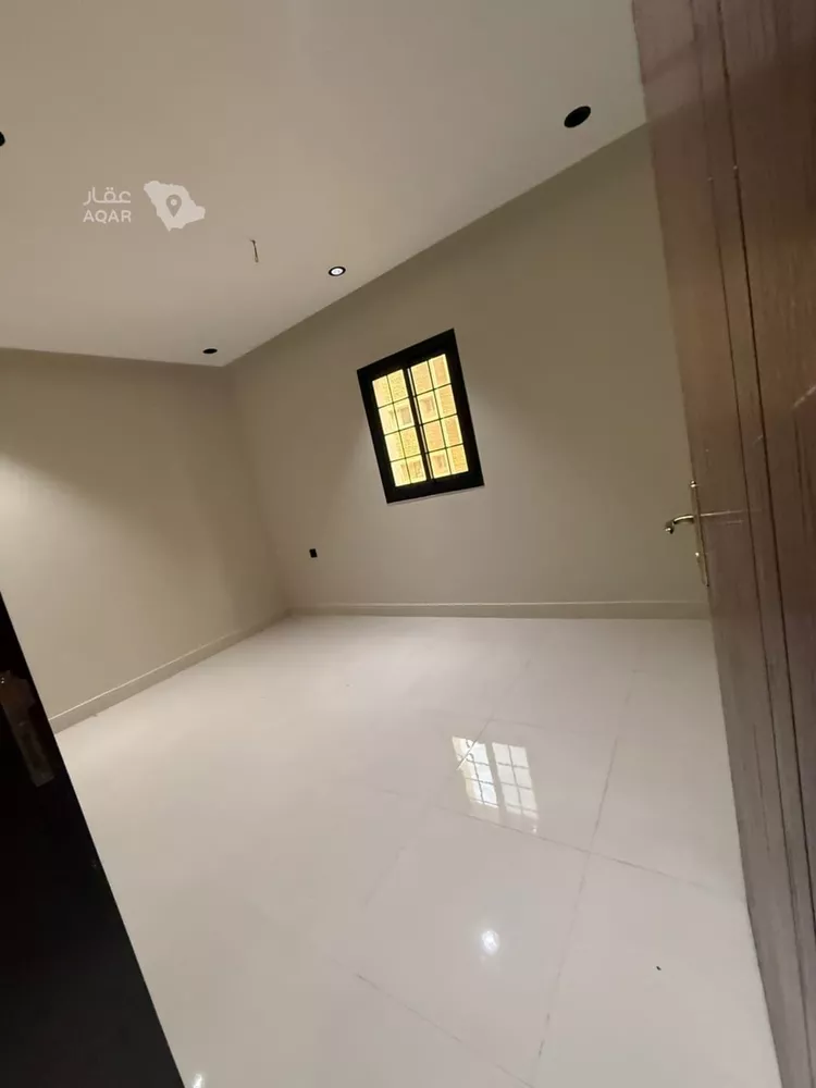 شقة للإيجار في شارع عبدالحميد عطيه, حي مشرفة, مدينة جدة, منطقة مكة المكرمة 7