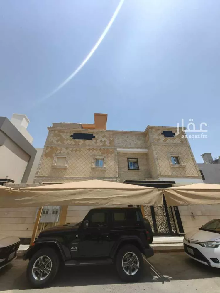 شقة للإيجار في شارع فضيلة الشيخ أبو عبد الرحمن, حي المنارات, مدينة جدة, منطقة مكة المكرمة
