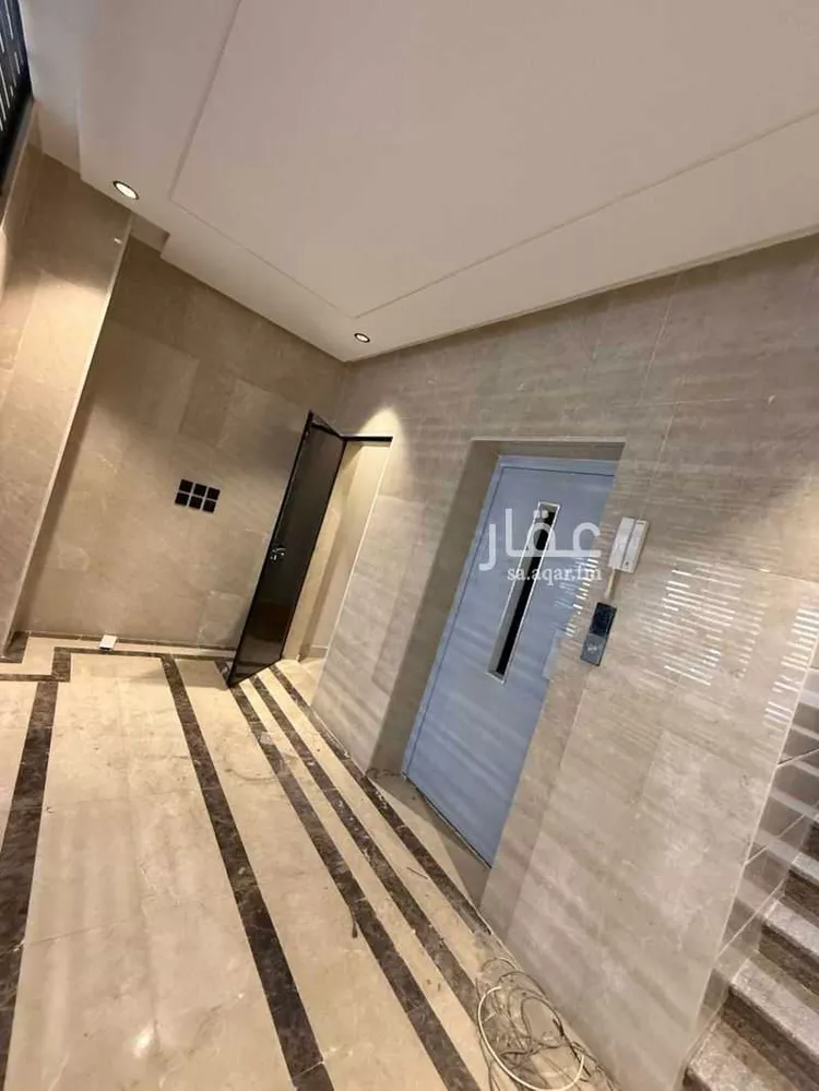 شقة للإيجار في شارع عبدالحميد عطيه, حي مشرفة, مدينة جدة, منطقة مكة المكرمة صورة 3