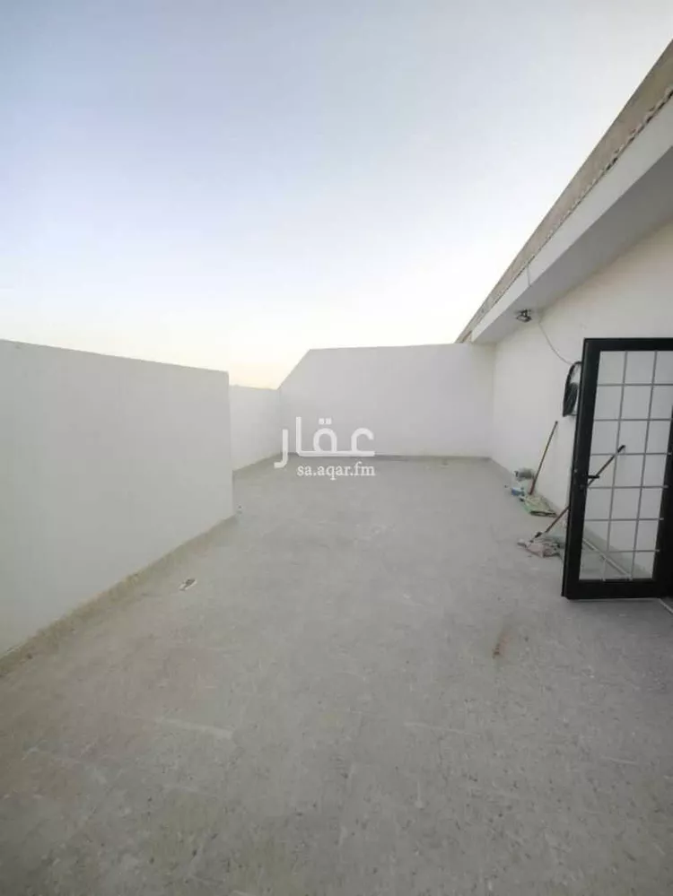 شقة للإيجار في شارع تميم بن مقبل, حي المروة, مدينة جدة, منطقة مكة المكرمة صورة 4