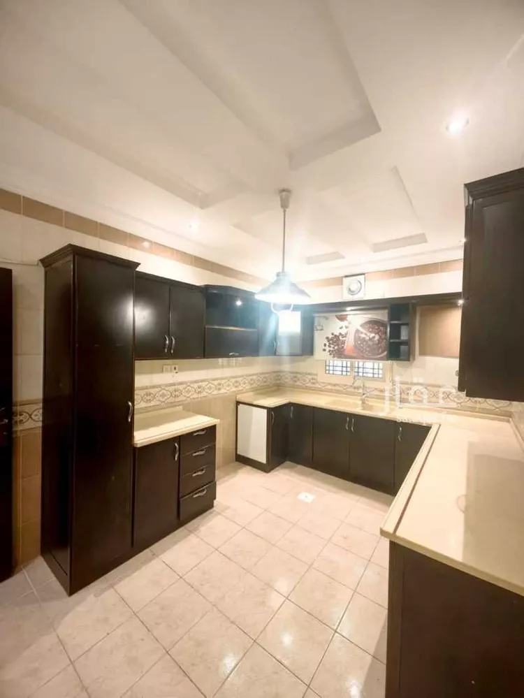 Apartment for Rent in Jeddah Al Marwah صورة 5