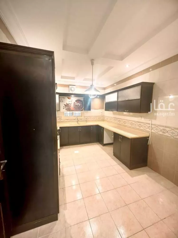 Apartment for Rent in Jeddah Al Marwah صورة 4