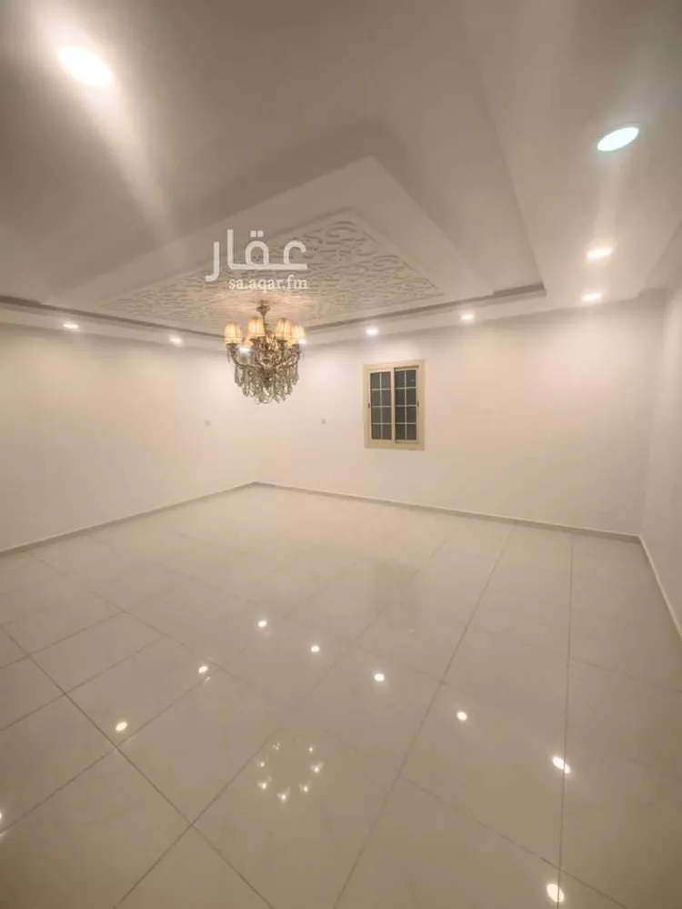 شقة للإيجار في شارع وادي الخليج, حي المروة, مدينة جدة, منطقة مكة المكرمة صورة 4