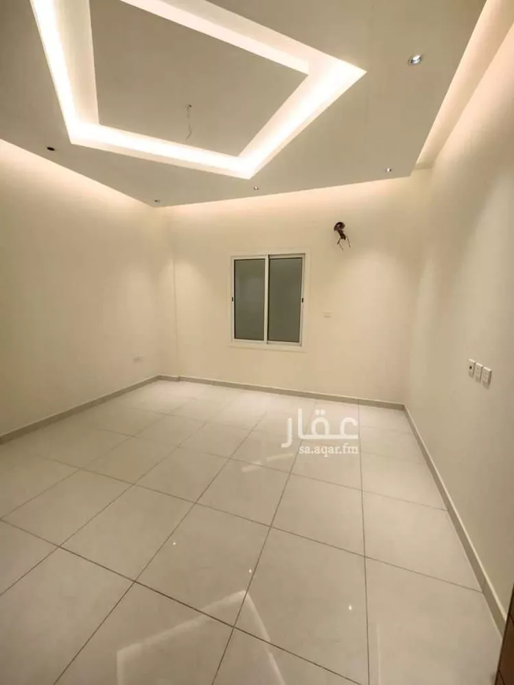 شقة للإيجار في شارع محمود بابلي, حي الورود, مدينة جدة, منطقة مكة المكرمة 9