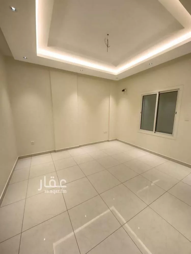 شقة للإيجار في شارع محمود بابلي, حي الورود, مدينة جدة, منطقة مكة المكرمة 7