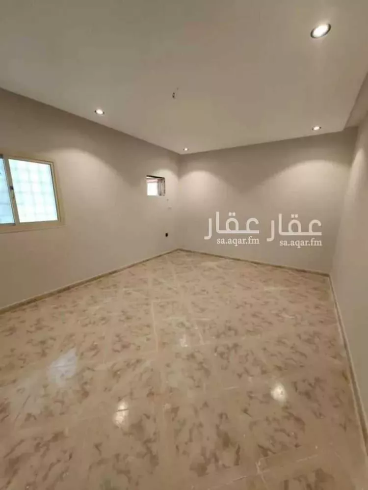 شقة للإيجار في شارع الفضل بن مروان, حي المروة, مدينة جدة, منطقة مكة المكرمة صورة 4