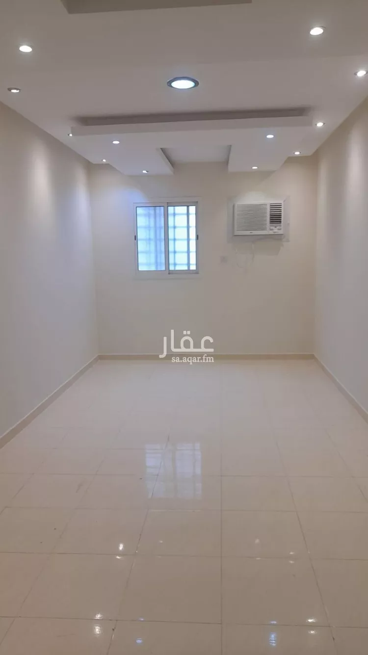 شقة للإيجار في شارع طريق الامير محمد بن سعد بن عبد العزيز, حي الملقا, مدينة الرياض, منطقة الرياض صورة 3