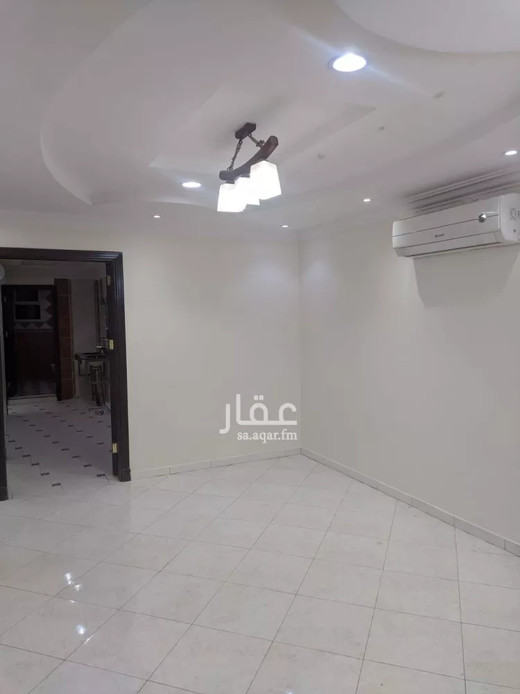 شقة للإيجار في شارع الصائن, حي الريان, مدينة الرياض, منطقة الرياض