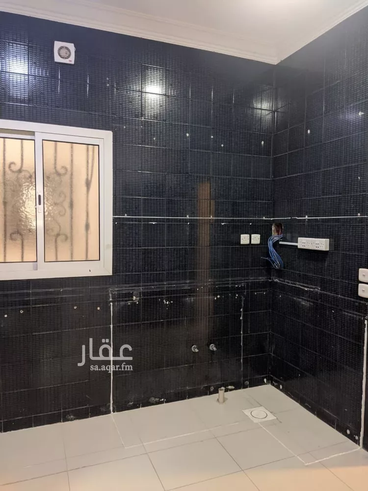 مكتب تجاري للإيجار في شارع ??لكتاني, حي الملز, مدينة الرياض, منطقة الرياض صورة 5