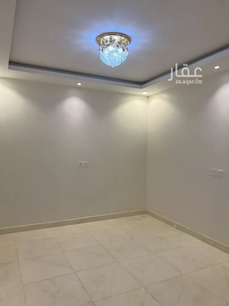 شقة للإيجار في شارع بهاء الدين زهير, حي جرير, مدينة الرياض, منطقة الرياض صورة 2