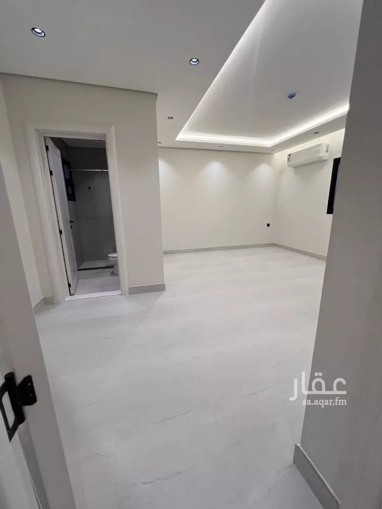 شقة للإيجار في شارع وادي هجر, حي الملقا, مدينة الرياض, منطقة الرياض صورة 5