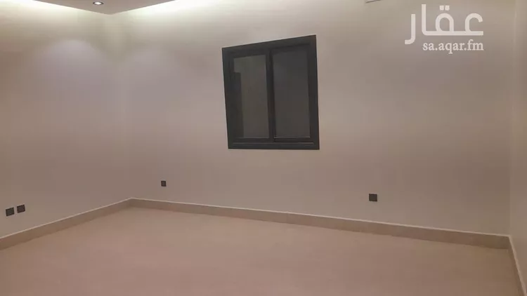 دور للإيجار في شارع روضة التنهات, حي الزهراء, مدينة الرياض, منطقة الرياض صورة 5