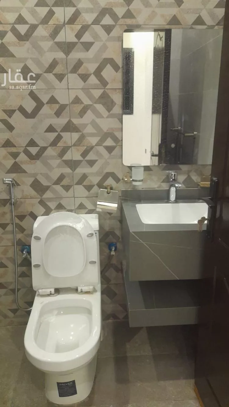 دور للإيجار في شارع روضة التنهات, حي الزهراء, مدينة الرياض, منطقة الرياض صورة 4