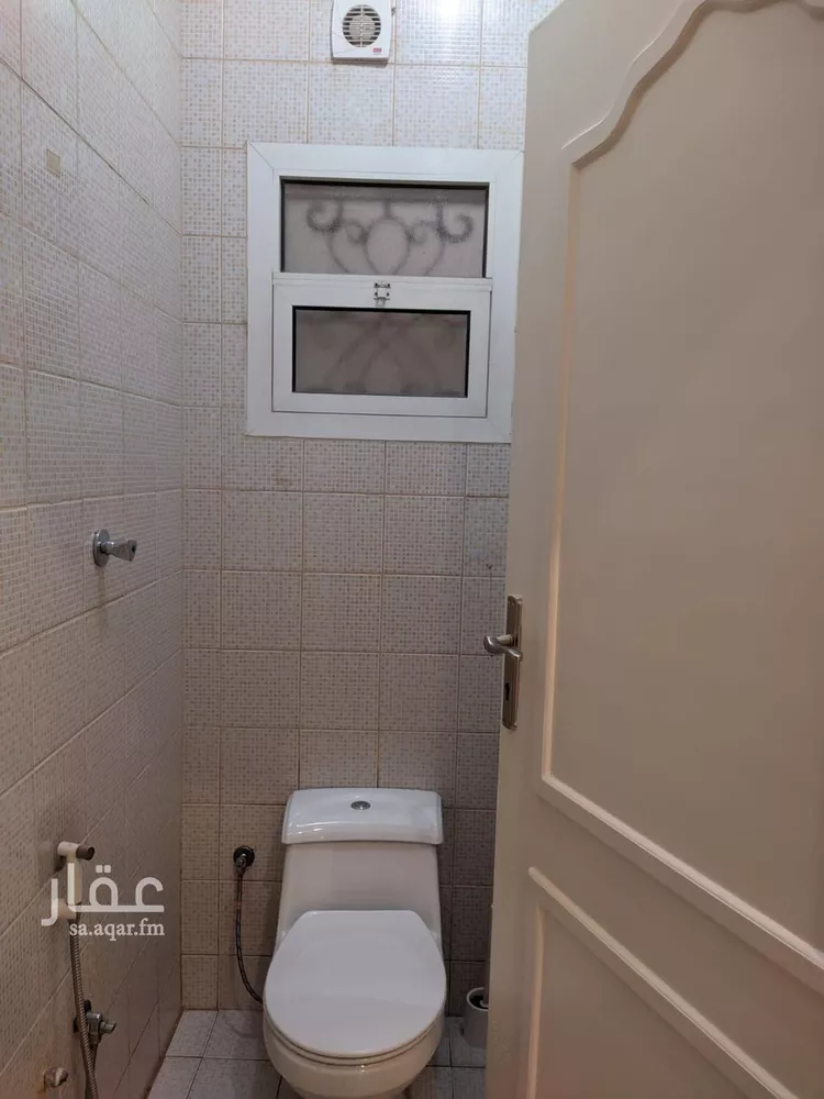 شقة للإيجار في شارع ابن الكعكي, حي الضباط, مدينة الرياض, منطقة الرياض صورة 5