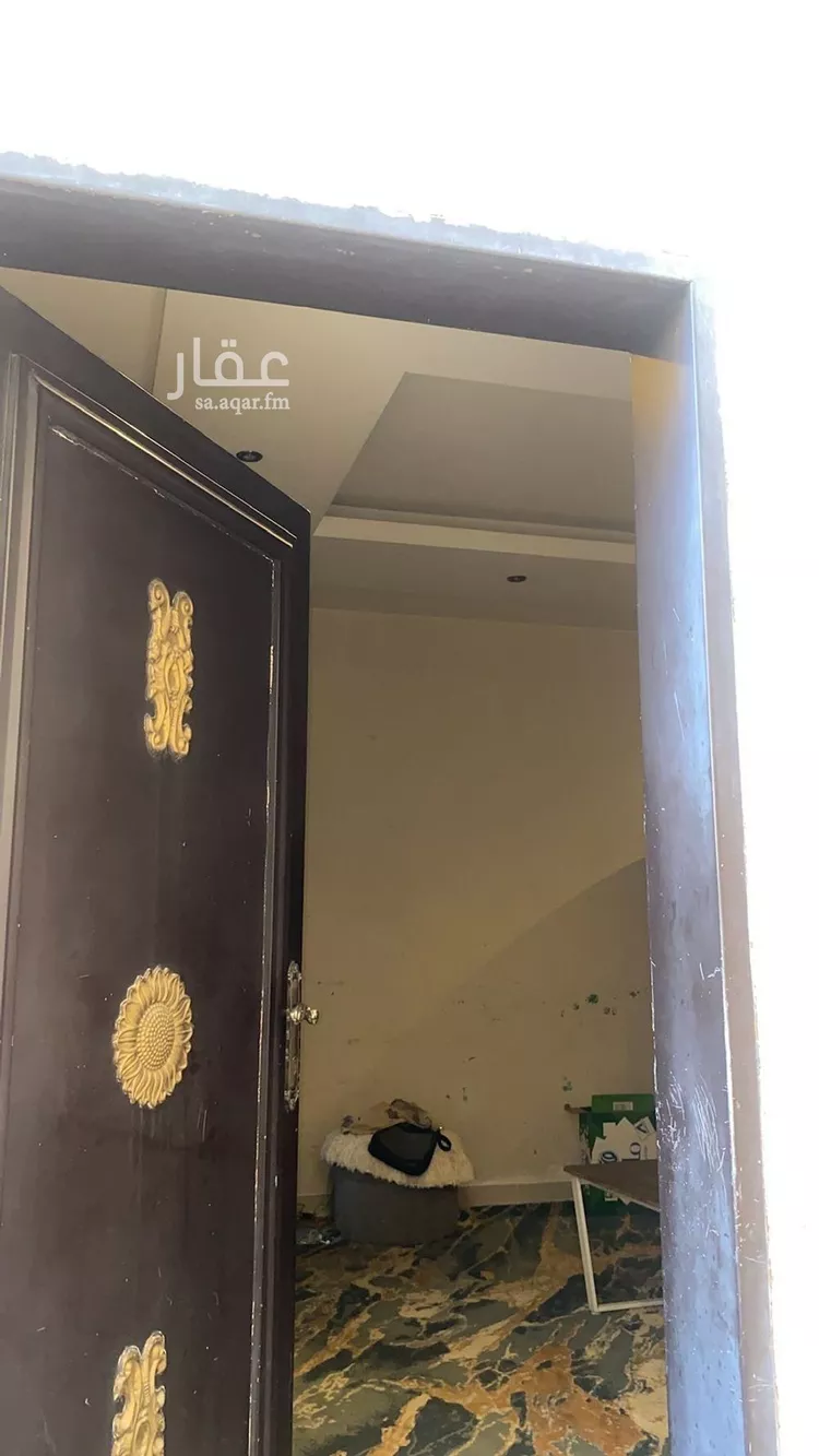 فيلا للبيع في شارع أم يونس, حي جرير, مدينة الرياض, منطقة الرياض صورة 5