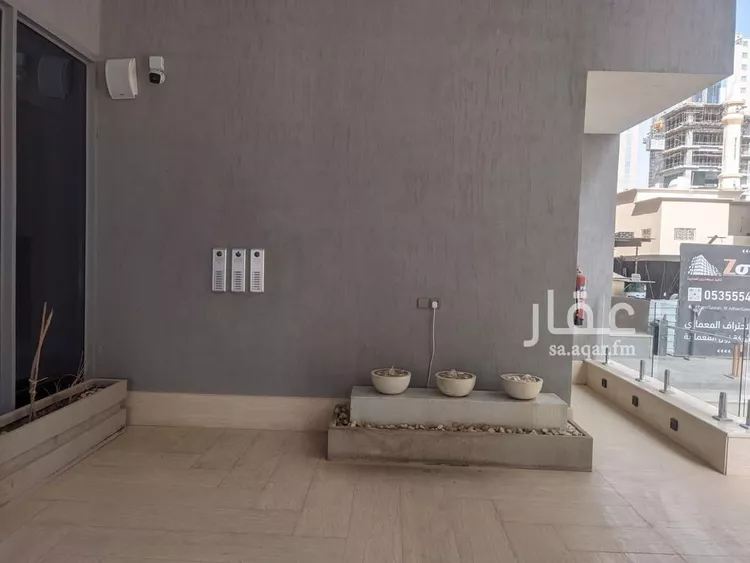 شقة للبيع في شارع وادي حقيل, حي الصحافة, مدينة الرياض, منطقة الرياض صورة 5