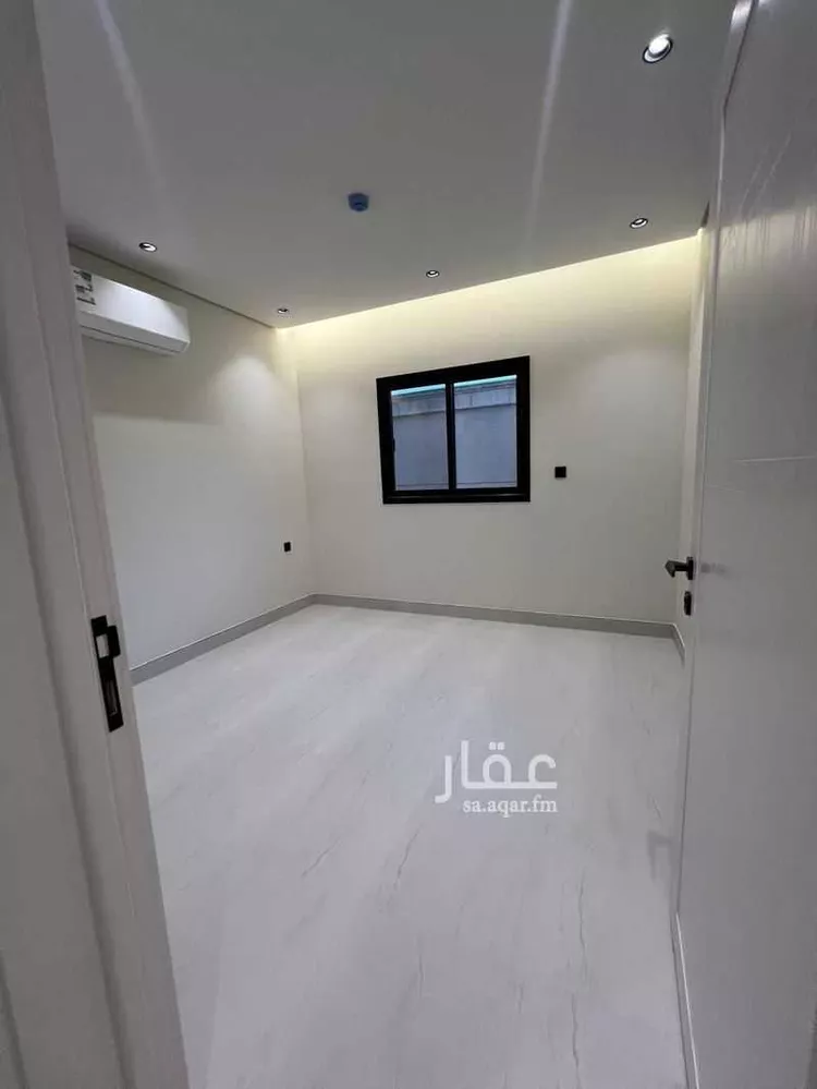 شقة للإيجار في شارع وادي هجر, حي الملقا, مدينة الرياض, منطقة الرياض صورة 4