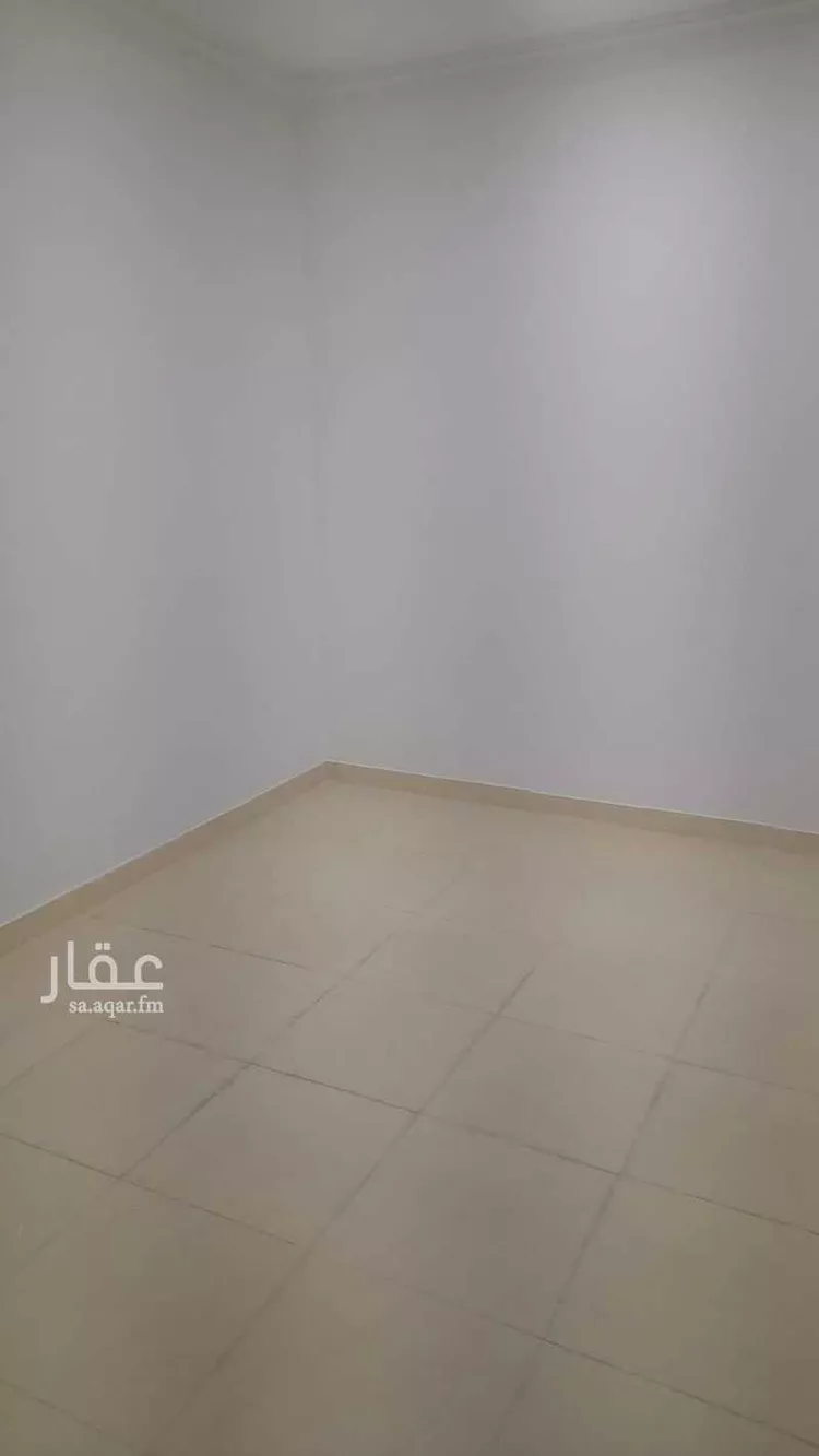 شقة للإيجار في شارع طريق الامير محمد بن سعد بن عبد العزيز, حي الملقا, مدينة الرياض, منطقة الرياض صورة 5