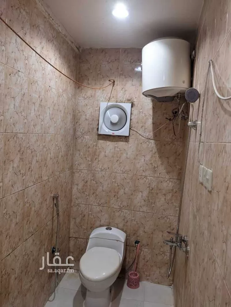 Apartment for Rent in Riyadh Al Murabba صورة 4