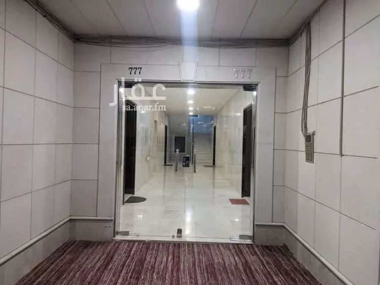 Apartment for Rent in Riyadh Ad Dhubbat