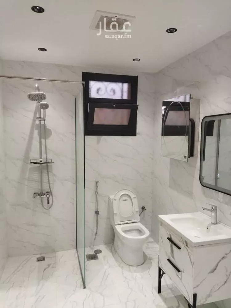 Apartment for Rent in Riyadh Al Malaz