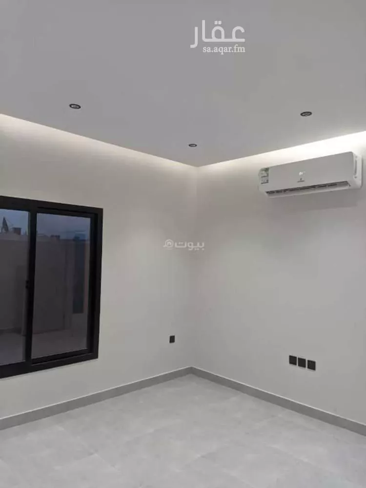 شقة للإيجار في شارع زيد بن ثابت, حي الملز, مدينة الرياض, منطقة الرياض صورة 3