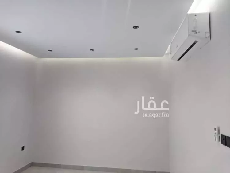 شقة للإيجار في شارع زيد بن ثابت, حي الملز, مدينة الرياض, منطقة الرياض صورة 5