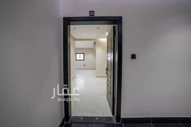 شقة للإيجار في شارع زيد بن ثابت, حي الملز, مدينة الرياض, منطقة الرياض صورة 3