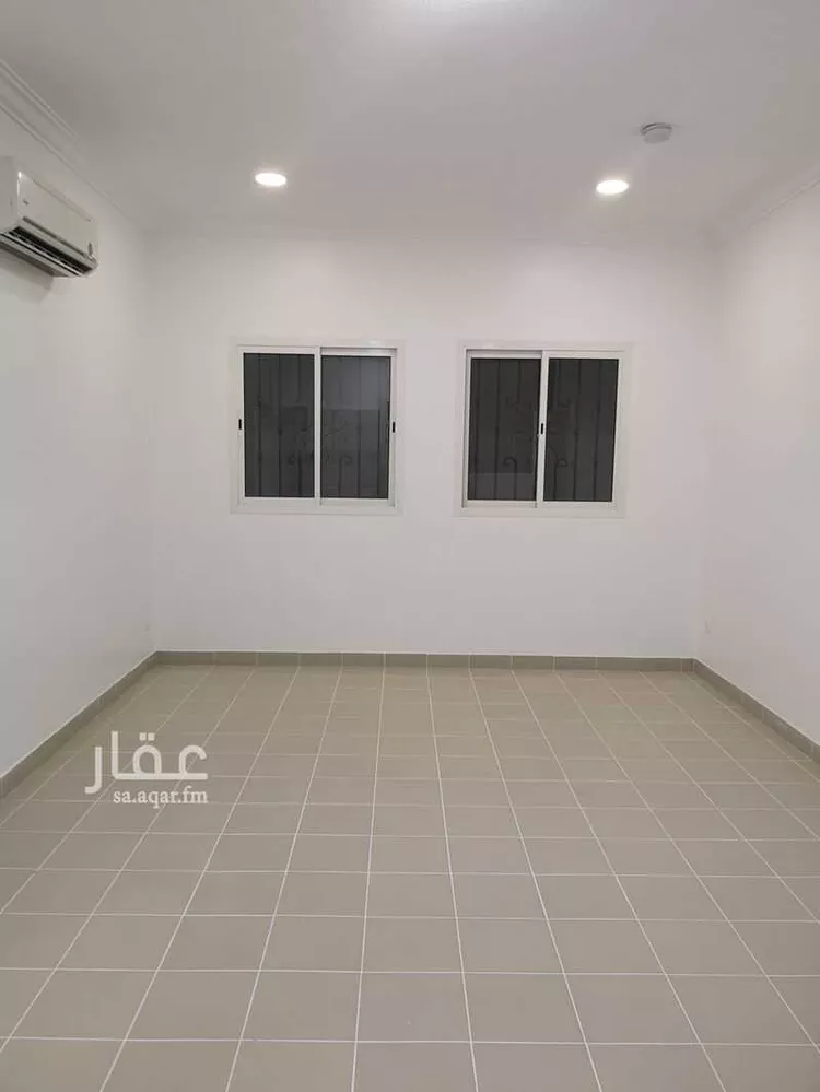 مكتب تجاري للإيجار في شارع الشيخ سلمان بن حمد آل خليفة, حي الملز, مدينة الرياض, منطقة الرياض