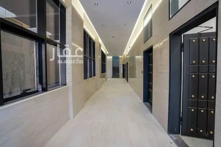 Commercial Office for Rent in Riyadh Al Malaz 7