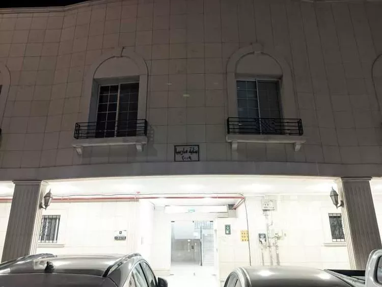 Commercial Office for Rent in Riyadh Al Malaz