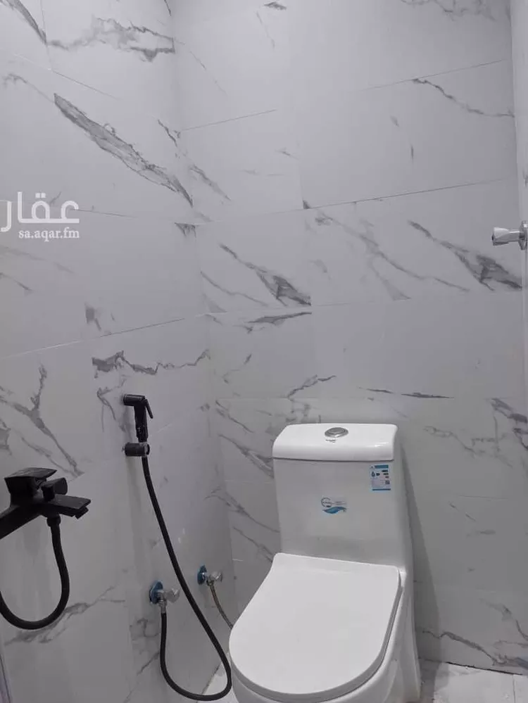 دور للإيجار في شارع منصور بن حمد المالك, حي العارض, مدينة الرياض, منطقة الرياض 9