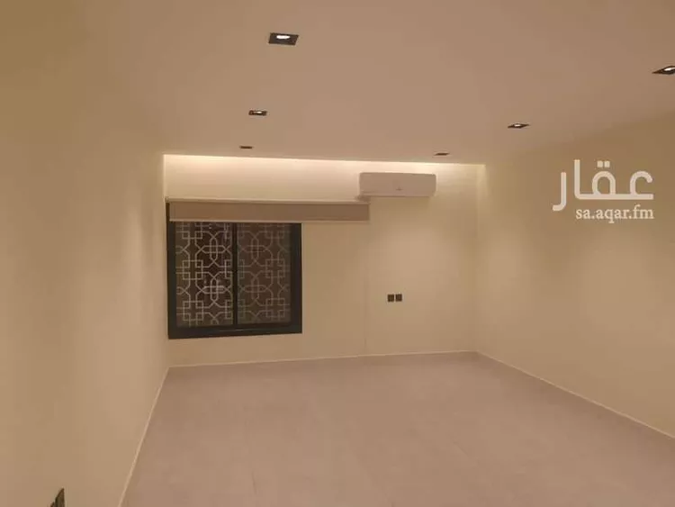 شقة للإيجار في شارع قيس بن عاصم, حي الضباط, مدينة الرياض, منطقة الرياض 11