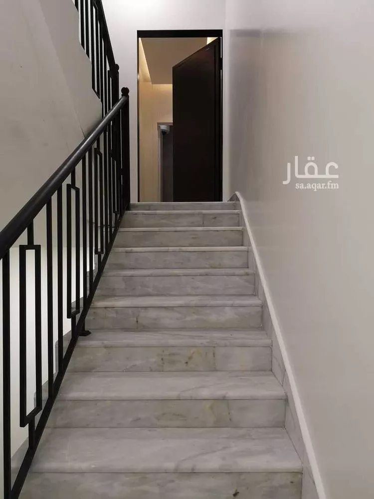 شقة للإيجار في شارع عرفات, حي الملز, مدينة الرياض, منطقة الرياض صورة 3