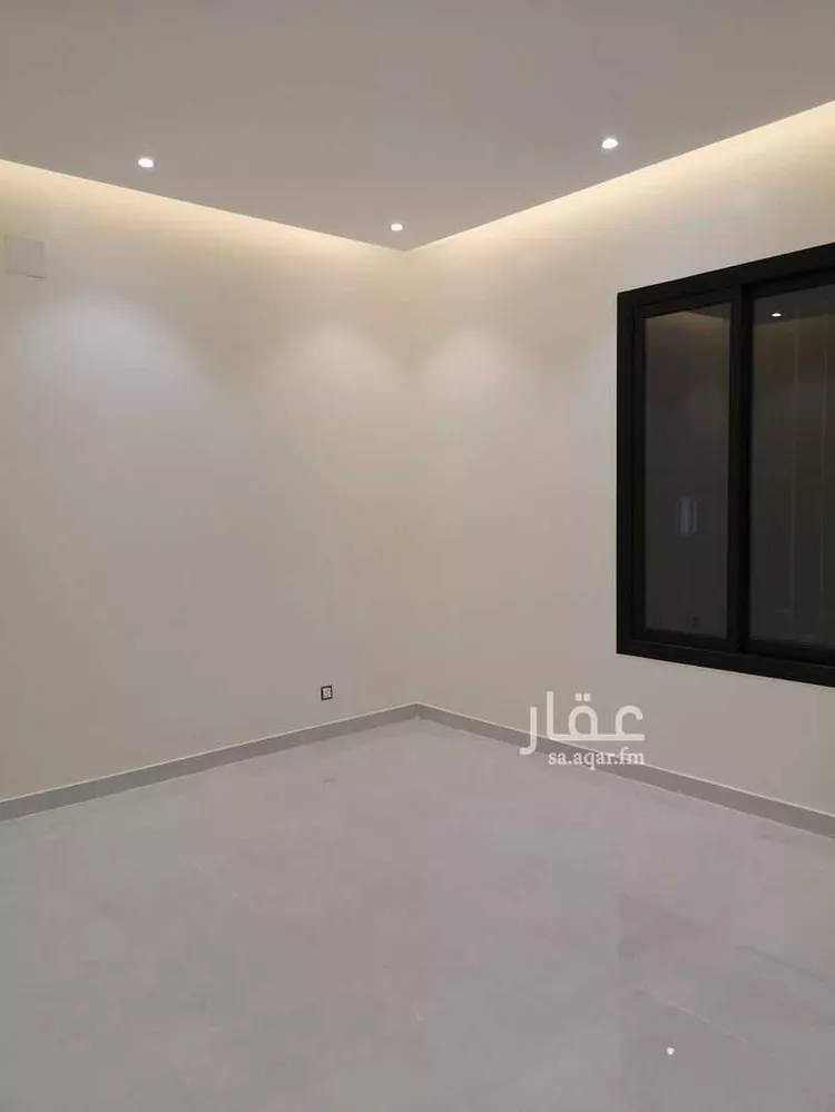 شقة للإيجار في شارع عرفات, حي الملز, مدينة الرياض, منطقة الرياض 4