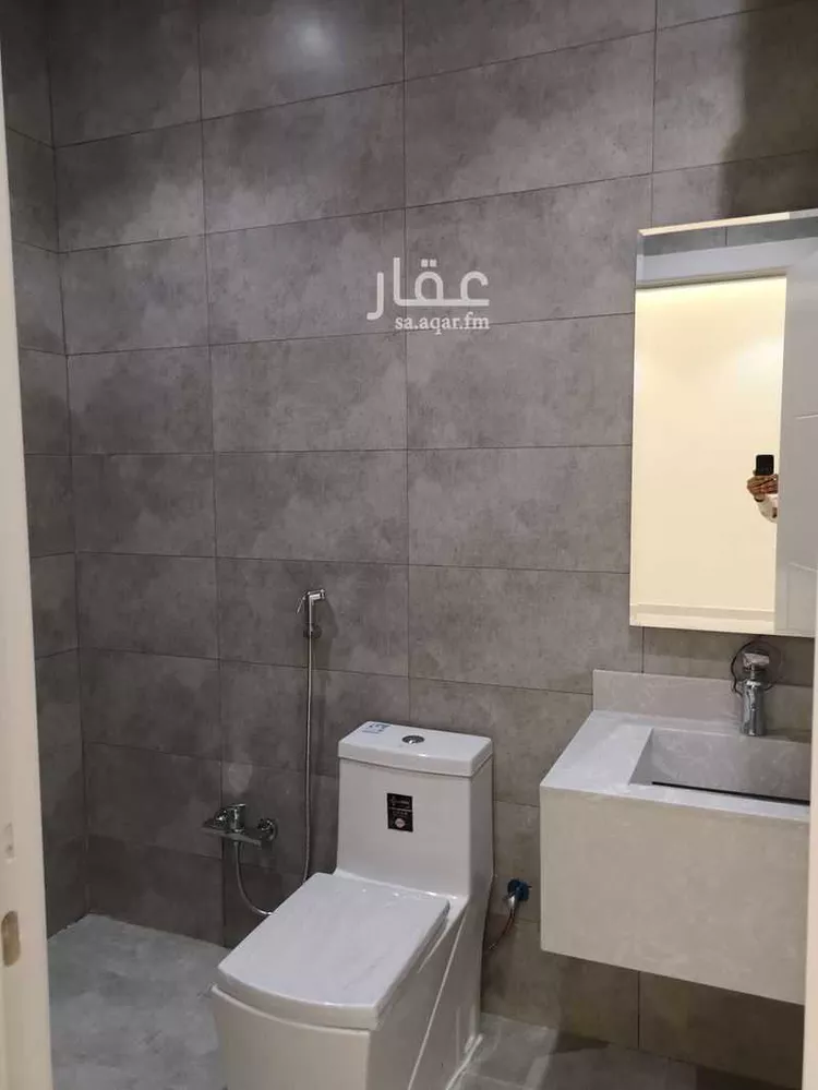 شقة للإيجار في شارع عرفات, حي الملز, مدينة الرياض, منطقة الرياض 7