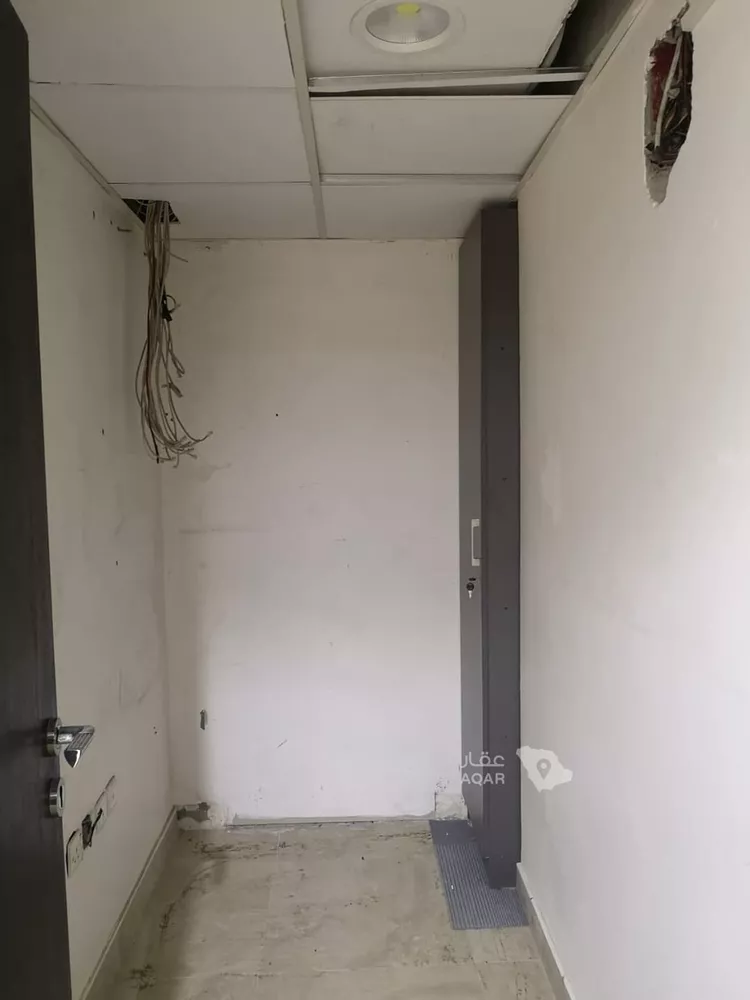 Commercial Office for Rent in Riyadh Al Malaz 7
