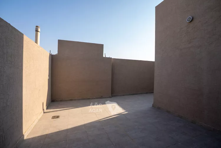 شقة للإيجار في شارع عرفات, حي الملز, مدينة الرياض, منطقة الرياض 19