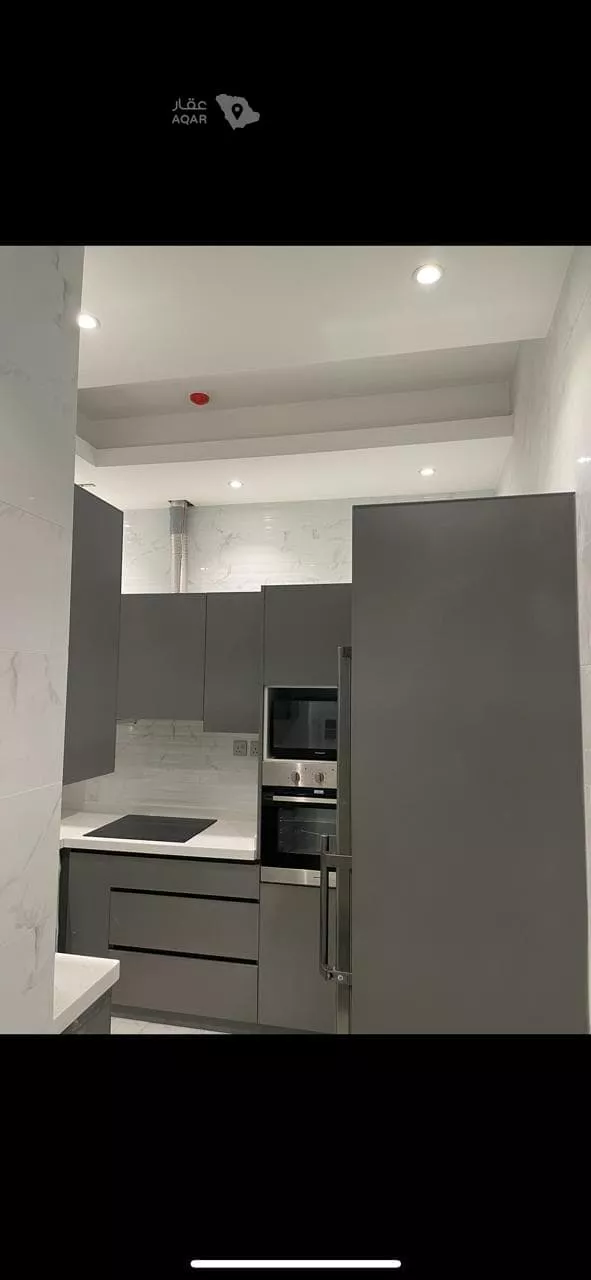 Apartment for Rent in Riyadh Jarir 7