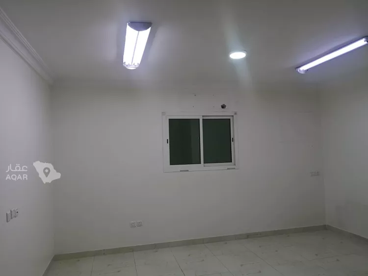 شقة للإيجار في شارع أبي الخطاب الداني, حي الزهراء, مدينة الرياض, منطقة الرياض صورة 3